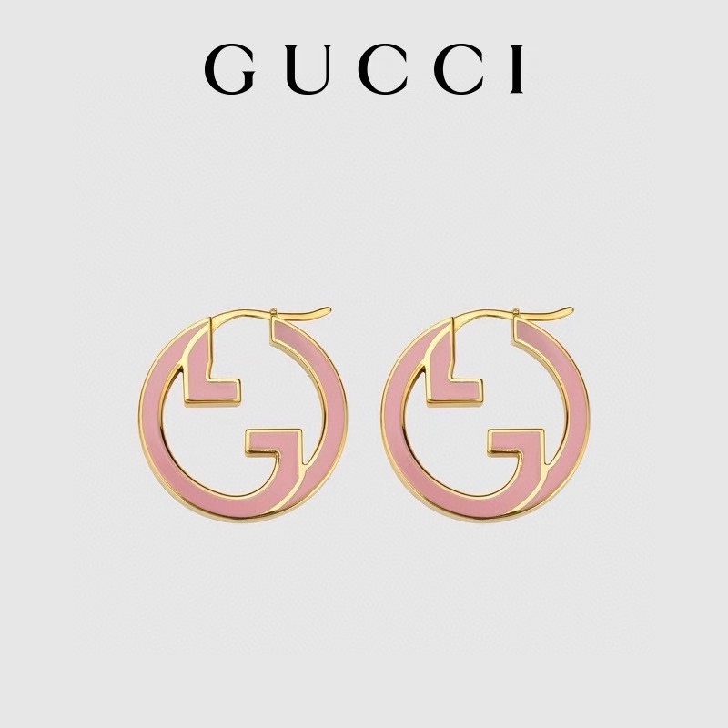 Gucci Earrings